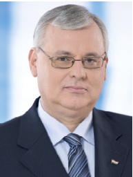 Aradszki András