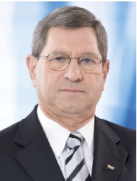 Puskás Tivadar