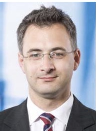 Spaller Endre